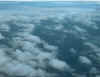 Clouds around Joan.jpg (13514 bytes)