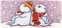 Frosty and Crystal.gif (20688 bytes)