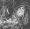 Typhoon Bart.jpg (14979 bytes)