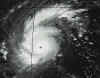 Typhoon Joan.jpg (29996 bytes)